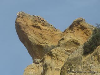etra Perciata-27-04-2016 22-33-28
